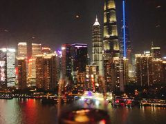 -上海外滩英迪格酒店