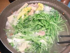 -吃饭皇帝大(解放西路店)