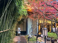 -湖滨客舍·湖北菜