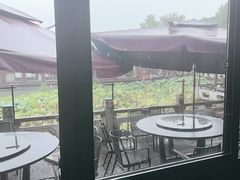 -湘湖大院(越王路店)