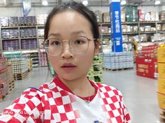 -麦德龙(浦东店)