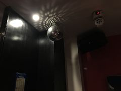 -音浪时代量贩KTV(美利广场店)