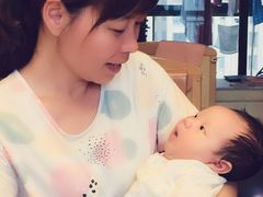 -葱妈母婴医护月嫂中心(浦东店)