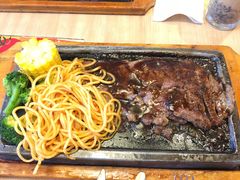 -必胜客(新海上世界店)