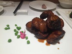 -粤麓轩餐厅(中信泰富广场店)