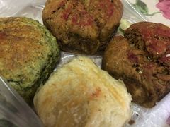 -杜称奇小吃店(西湖道店)
