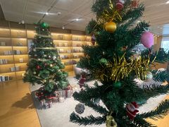 -蔚来中心(北京中关村店)