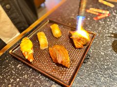 -摩打食堂(壹方中心店)