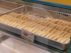 -鲍师傅糕点(凯德云尚广场店)