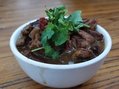 -南磨房食府(燕莎奥特莱斯购物中心店)