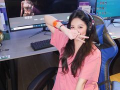 -世外桃源水疗会(皇庭彩园店)