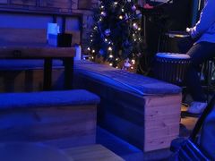 -考拉拉音乐酒吧