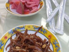 -康陵正德春饼宴26号