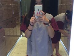-纽斯桑拿会所(餐厅天山路店)