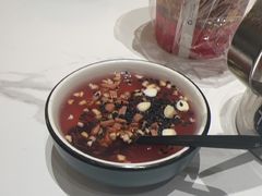 -梅利汴京烤鸭•开封豫菜地标店(东大街店)
