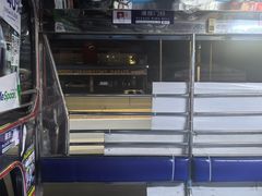 -芭提雅MAX泰拳馆