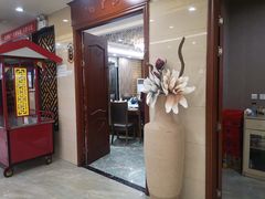 -津悦·正阳春烤鸭(红旗南路店)