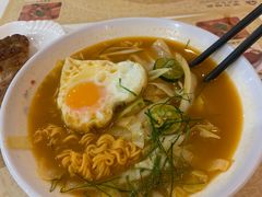 -东方棕泉·洗浴·按摩·美食国际水疗会所(福田店)