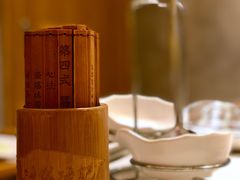 -海银海记牛肉火锅(解放路店)