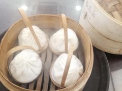 -锡笼记·无锡小笼(水岸店)