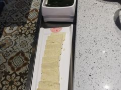 -密友回转自助火锅(世茂国际广场店)
