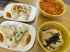 -玉华饮食店(茅台路店)