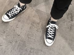 -CONVERSE匡威(王府井店)