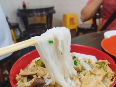 -超记粉店(阜民店)
