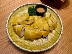 -太泰(万象城店)