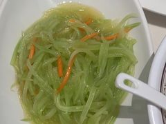 -太兴餐厅(东方广场分店)