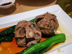 -港美茗点名菜(万江店)