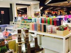 -Olé精品超市(上海虹桥南丰城店)