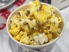 -虎虎龙虾大排档(双井店)