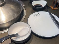 -同仁四季椰子鸡(宝安壹方城店)