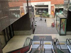 -中粮·祥云小镇