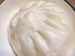 -食膳公园包子铺(烈士公园店)