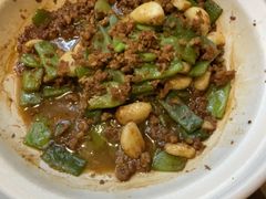-苏浙徽·农家大院(开发区星湖101店)