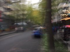 -奎星楼街