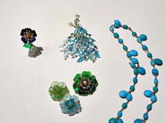 -清华大学艺术博物馆