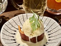 -三川·十酒Izakaya(南昌路店)