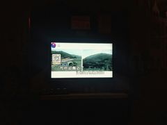 -欢乐迪派对潮K·KTV(华南城店)