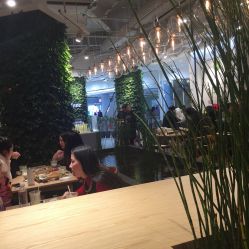 -悦诗风吟innisfree