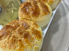 -吉莲利苑海鲜酒家(珠海拱北29年老字号店)