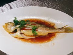 -墨宴(西洋湖店)