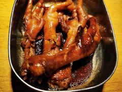 -弄堂里(雨花客厅店)