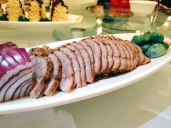 -解家河南菜(北环路店)