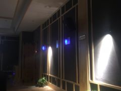 -青水瓦台(青山店)