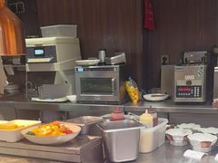 -吾妻拉面•和风食堂(群光广场店)