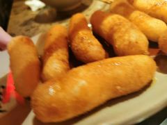 -小龙坎火锅(双林店)
