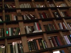 iphone_upload_pic-MAAN COFFEE(金桥店)